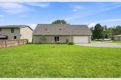 399 Lincoln Ave., Mars, PA 16046 - Photo 43
