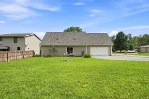 399 Lincoln Ave, Mars, PA 16046 - Photo 43