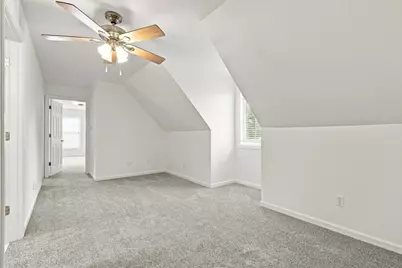 399 Lincoln Ave., Mars, PA 16046 - Photo 21