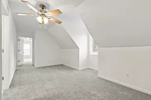 399 Lincoln Ave, Mars, PA 16046 - Photo 21