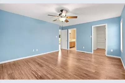 399 Lincoln Ave., Mars, PA 16046 - Photo 17
