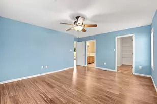 399 Lincoln Ave, Mars, PA 16046 - Photo 17