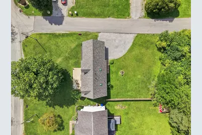 399 Lincoln Ave., Mars, PA 16046 - Photo 45