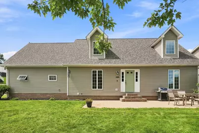 399 Lincoln Ave., Mars, PA 16046 - Photo 49