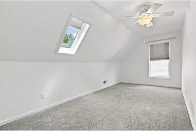 399 Lincoln Ave., Mars, PA 16046 - Photo 27