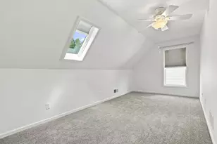 399 Lincoln Ave, Mars, PA 16046 - Photo 27