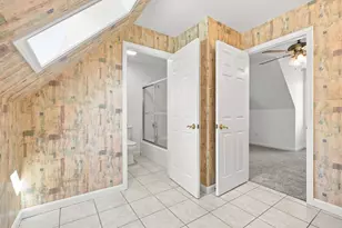 399 Lincoln Ave, Mars, PA 16046 - Photo 25