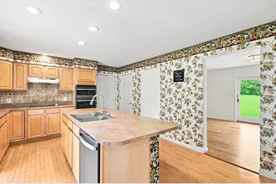 399 Lincoln Ave., Mars, PA 16046 - Photo 9