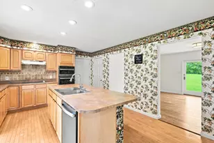 399 Lincoln Ave, Mars, PA 16046 - Photo 9