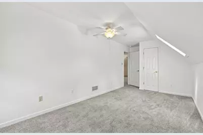 399 Lincoln Ave., Mars, PA 16046 - Photo 29