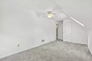 399 Lincoln Ave, Mars, PA 16046 - Photo 29
