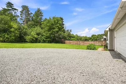 399 Lincoln Ave., Mars, PA 16046 - Photo 41