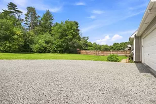 399 Lincoln Ave, Mars, PA 16046 - Photo 41