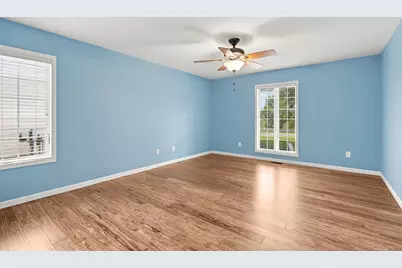 399 Lincoln Ave., Mars, PA 16046 - Photo 15