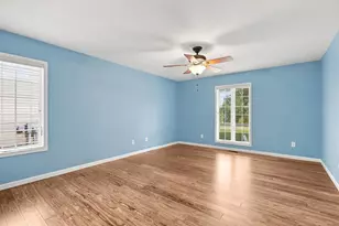399 Lincoln Ave, Mars, PA 16046 - Photo 15