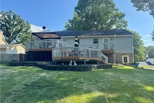 110 October Dr, Twp of But SE, PA 16002 - Photo 29