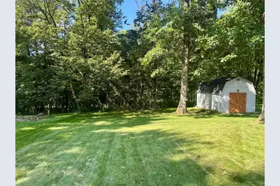 110 October Dr, Twp of But SE, PA 16002 - Photo 29