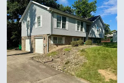 110 October Dr, Twp of But SE, PA 16002 - Photo 5