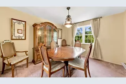 518 Cleveland Drive, Lower Burrell, PA 15068 - Photo 5