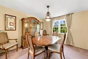 518 Cleveland Dr, Lower Burrell, PA 15068 - Photo 5