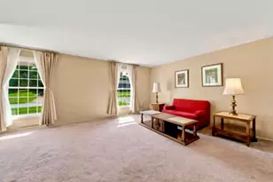 518 Cleveland Dr, Lower Burrell, PA 15068 - Photo 3