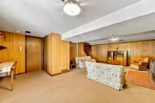 518 Cleveland Dr, Lower Burrell, PA 15068 - Photo 11