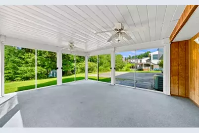 518 Cleveland Drive, Lower Burrell, PA 15068 - Photo 13