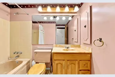 518 Cleveland Drive, Lower Burrell, PA 15068 - Photo 11