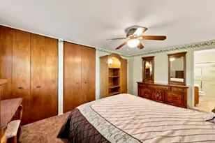 518 Cleveland Dr, Lower Burrell, PA 15068 - Photo 9