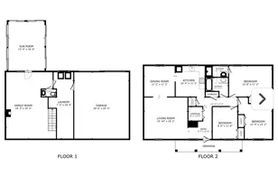 518 Cleveland Dr, Lower Burrell, PA 15068 - Photo 15