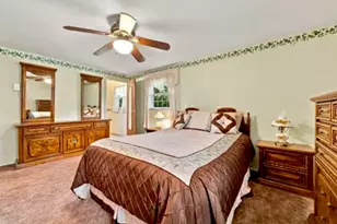 518 Cleveland Dr, Lower Burrell, PA 15068 - Photo 7