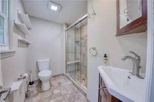 36 S Collinwood Dr, Pittsburgh, PA 15215 - Photo 25