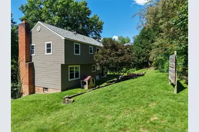 36 S Collinwood Dr, Pittsburgh, PA 15215 - Photo 37