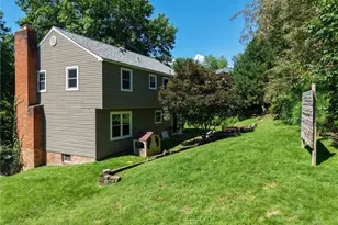 36 S Collinwood Dr, Pittsburgh, PA 15215 - Photo 37