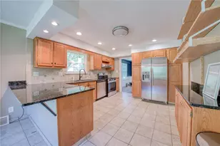 36 S Collinwood Dr, Pittsburgh, PA 15215 - Photo 9