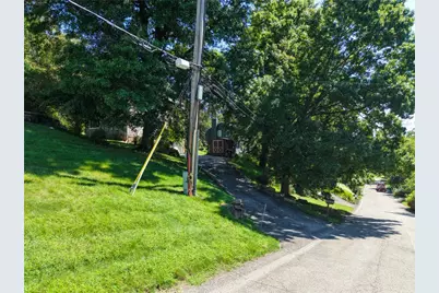 36 S Collinwood Dr, Pittsburgh, PA 15215 - Photo 39