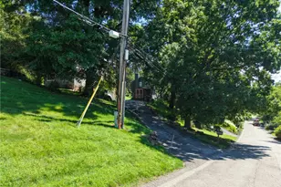 36 S Collinwood Dr, Pittsburgh, PA 15215 - Photo 39