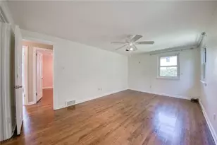 36 S Collinwood Dr, Pittsburgh, PA 15215 - Photo 21