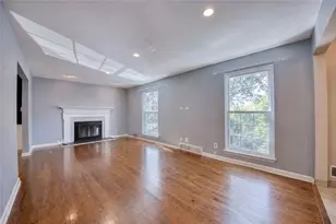 36 S Collinwood Dr, Pittsburgh, PA 15215 - Photo 17