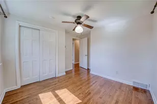 36 S Collinwood Dr, Pittsburgh, PA 15215 - Photo 31