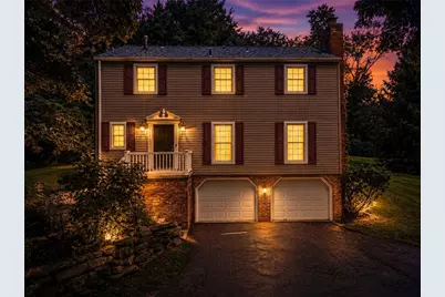 36 S Collinwood Dr, Pittsburgh, PA 15215 - Photo 45