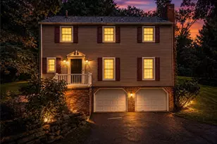 36 S Collinwood Dr, Pittsburgh, PA 15215 - Photo 45