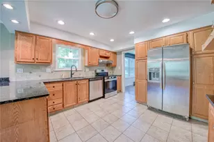 36 S Collinwood Dr, Pittsburgh, PA 15215 - Photo 11