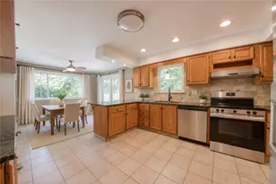 36 S Collinwood Dr, Pittsburgh, PA 15215 - Photo 3