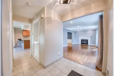 36 S Collinwood Dr, Pittsburgh, PA 15215 - Photo 7