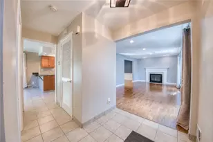 36 S Collinwood Dr, Pittsburgh, PA 15215 - Photo 7
