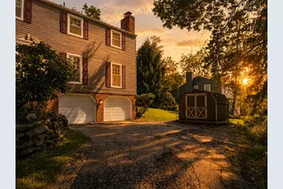36 S Collinwood Dr, Pittsburgh, PA 15215 - Photo 45