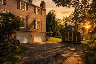 36 S Collinwood Dr, Pittsburgh, PA 15215 - Photo 45