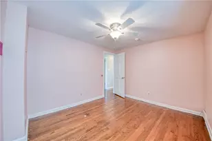 36 S Collinwood Dr, Pittsburgh, PA 15215 - Photo 29