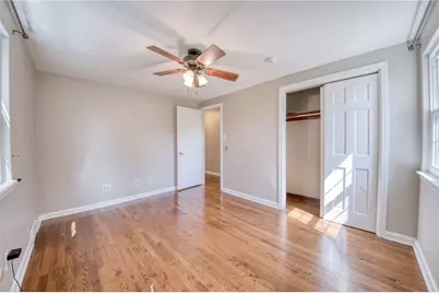 36 S Collinwood Dr, Pittsburgh, PA 15215 - Photo 27